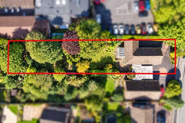 37, Holly Grove Lane, Burntwood photo 3