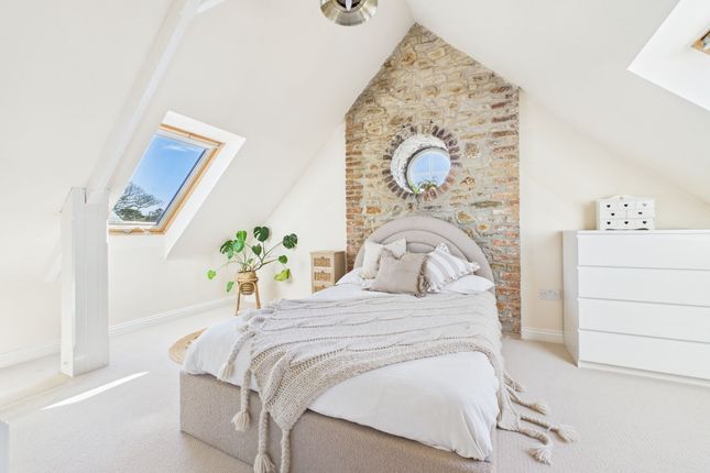 3 Glebe Court, Holsworthy photo 4
