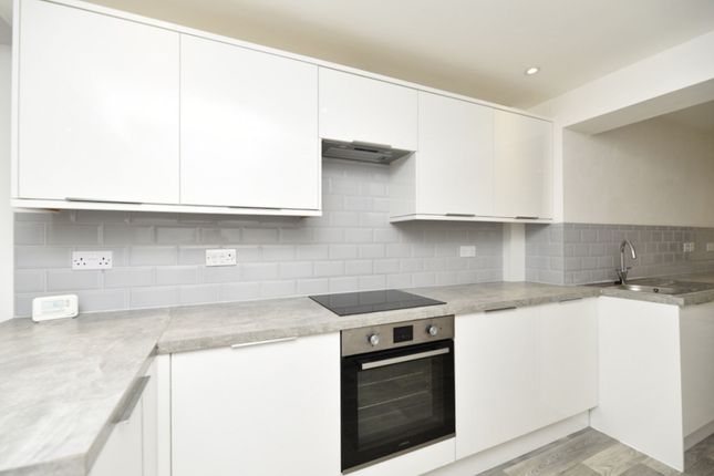 8 Spinney Way, St. Ives photo 4