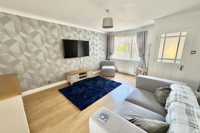 18, Atherton Drive, Houghton Le Spring photo 3