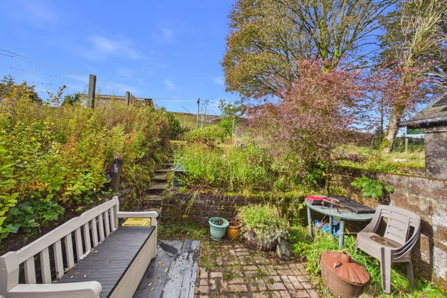 21 Lowther View, Biggar photo 4