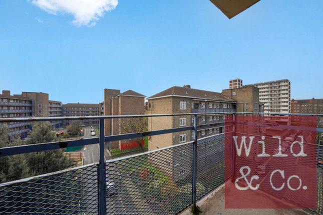 36, Woolridge Way, Hackney photo 4