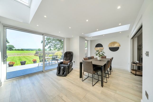 26, Greystoke Avenue, Pinner photo 4