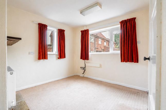 1, Crossfield Crescent, York photo 4
