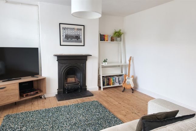 165, Redlands Road, Penarth photo 4