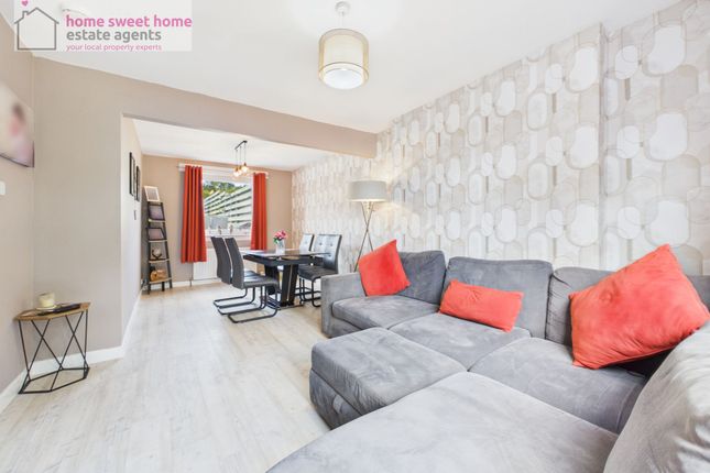 68 Diriebught Road, Inverness photo 3