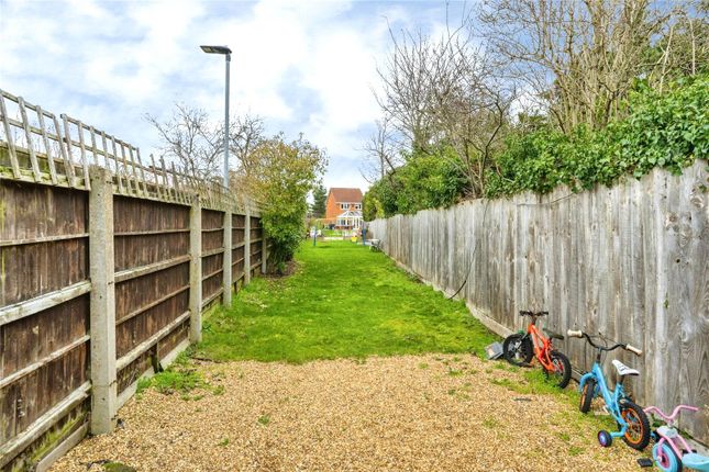 14, Wigram Close, Bedford photo 4