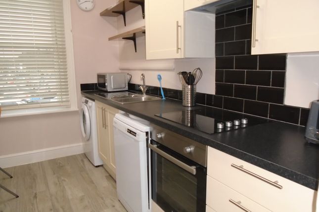 1 Bedroom Flats To Let In Salisbury Primelocation
