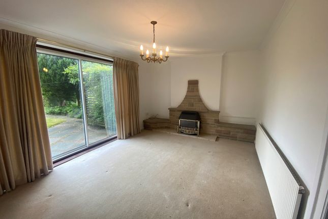 173, ILKESTON photo 5