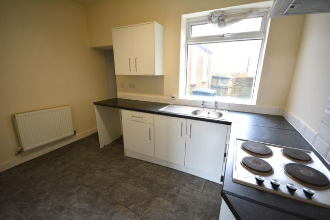 Property to rent in South View, Coundon, Bishop Auckland