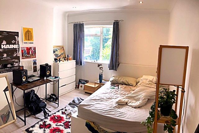 71, Bredgar Road, London photo 4