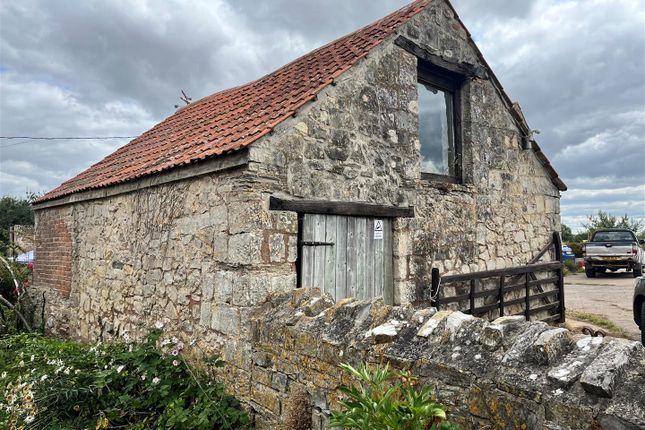 Lake House, Langport photo 3