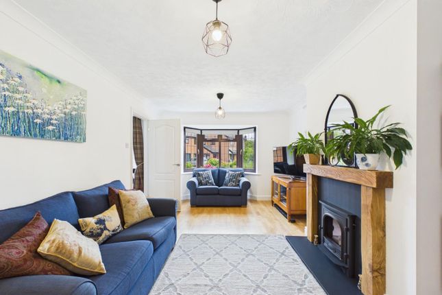 7, Bockenem Close, Thornbury photo 2