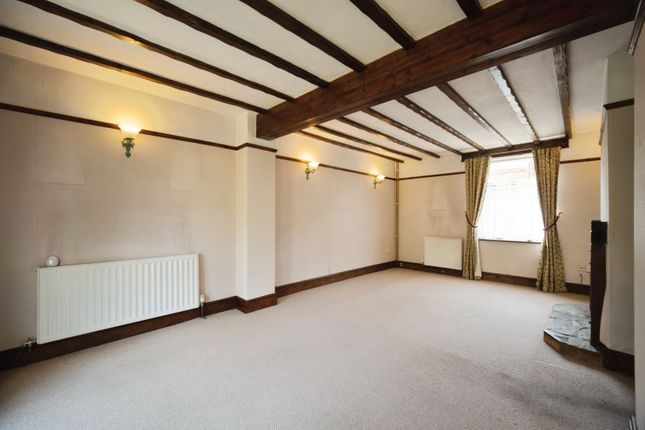1, Hope Cottage , Green Lane, Ashbourne photo 4