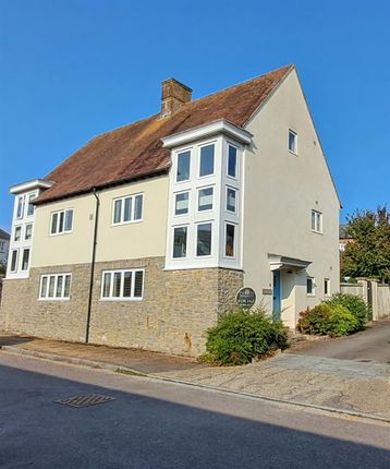 3 Windslade Street.Jpg