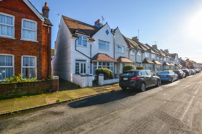 84, Sidley Road, Eastbourne photo 2