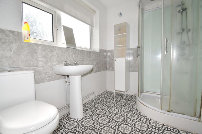 114, Hastings Road, Coventry photo 5