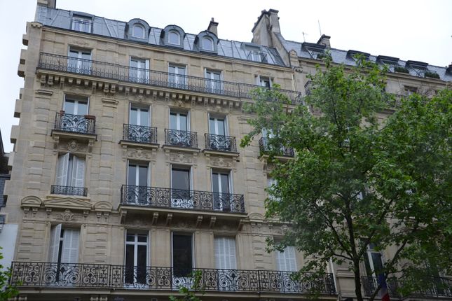 Thumbnail Apartment for sale in 6th Arrondissement Of Paris, 75006 Paris, France