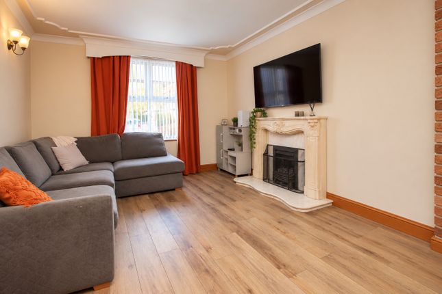 58 Westcliffe Street, Lincoln, Lincolnshire photo 3