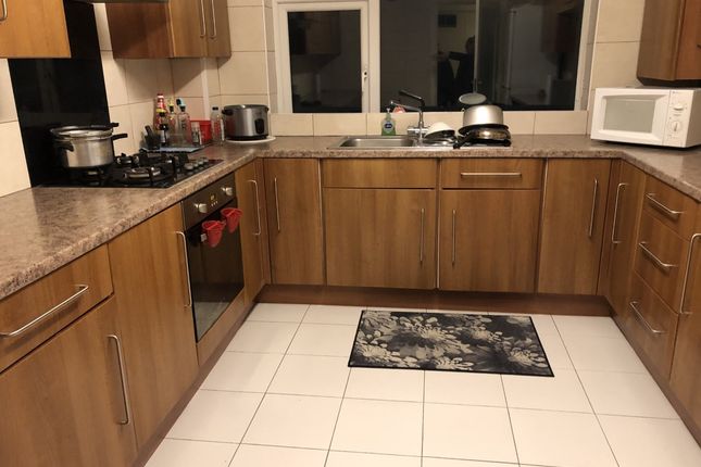 1 Bedroom Flats To Let In Bournemouth Primelocation