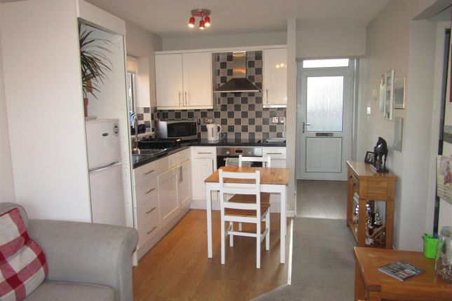 18, The Chase, Boroughbridge, York photo 4