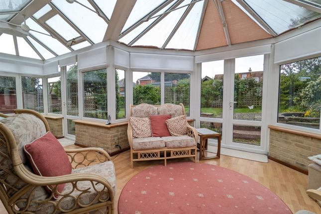 18, Hyde Road, Shanklin photo 2