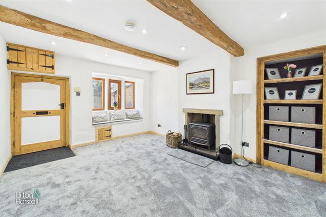 241, Gisburn Road, Barrowford photo 2