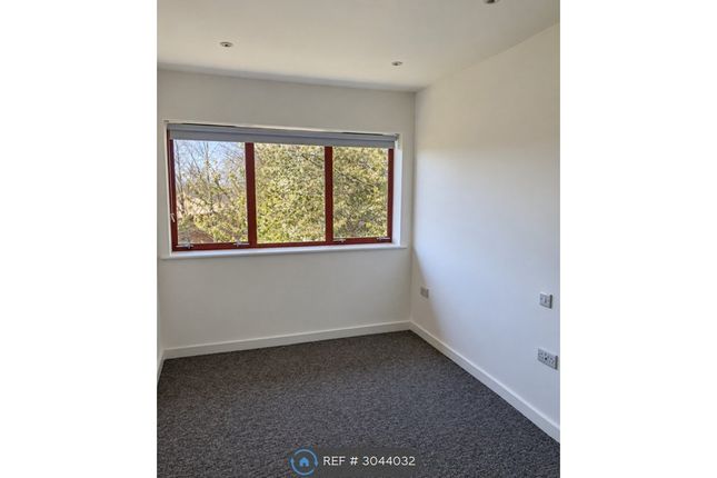 Evolve House, Shirehampton photo 5