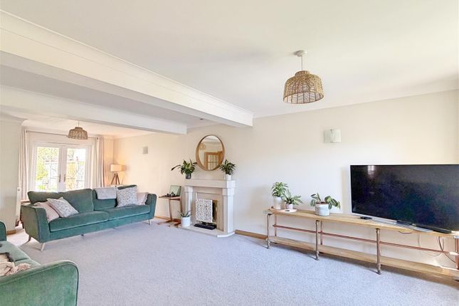 186B, London Road, Great Notley photo 2