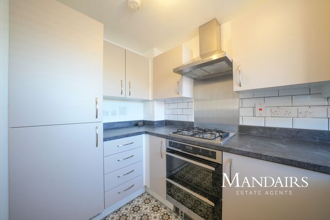 7 Ashwell Close, Peterborough photo 4