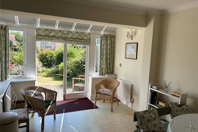 7, Church Place, Sherborne photo 4