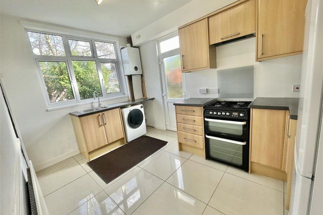 666, Gloucester Road, Harrow photo 4