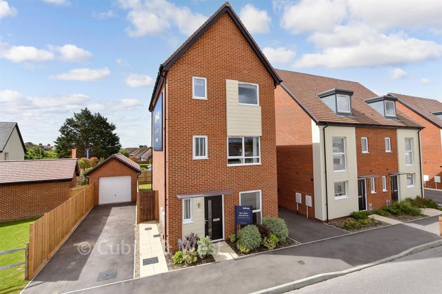 Plot 6, Sword Street, Worthing photo 2