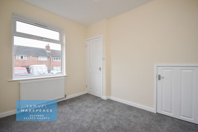 2 Salop Place, Kidsgrove, Stoke-on-Trent photo 4