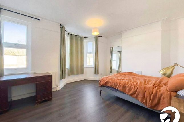 14, Hawstead Road, London photo 4