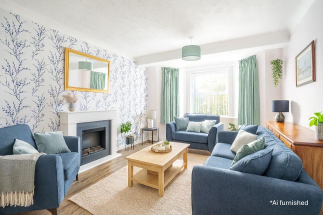 22, Hansom Place, York photo 3