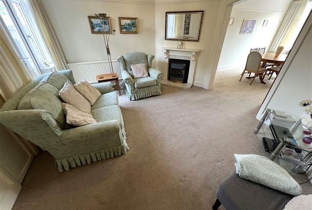 4, Dovercourt Road, Portsmouth photo 4