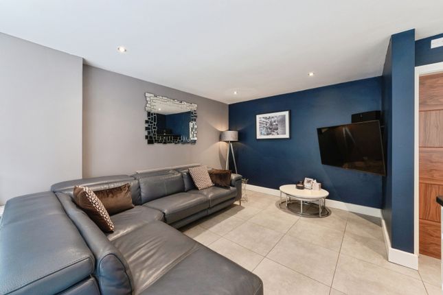 459, Barrows Lane, Birmingham photo 3