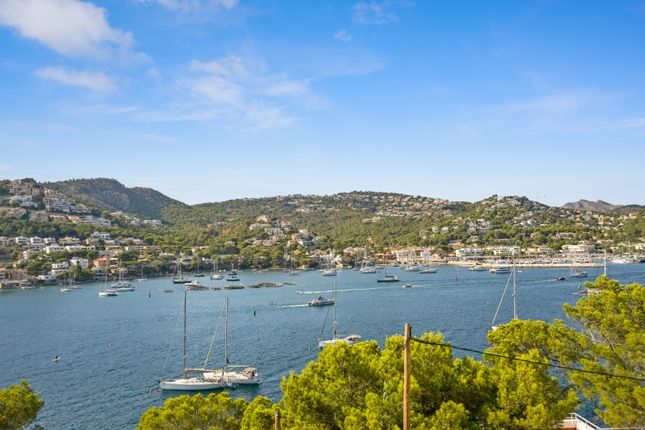 Apartment for sale in Port Andratx, South West, Mallorca