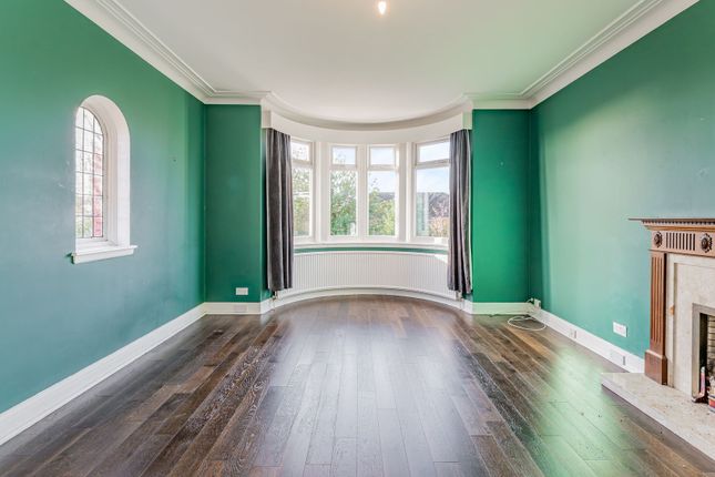 2 Roman Road, Glasgow photo 3