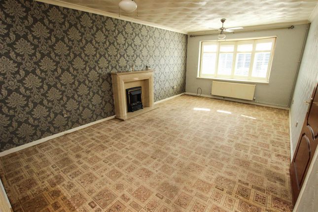 82, Bond Street, Doncaster photo 3