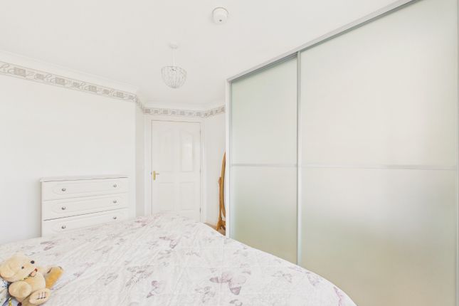 134 Birch Tree Drive, Hedon, East Riding of Yorkshire photo 4