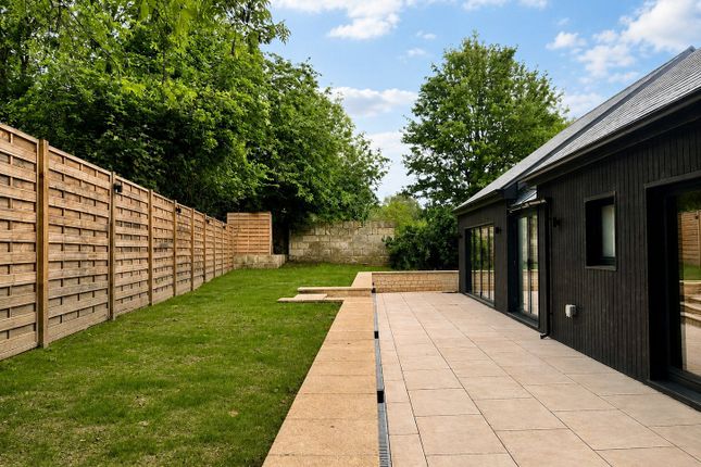 4, The Villa - Avondale,, 4, The Villa - Avondale, Batheaston photo 3
