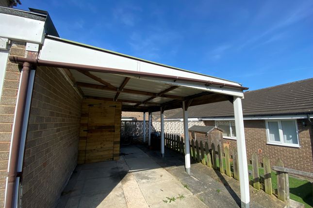 2-bed other on 2, High Brooms, Huddersfield, £140,000