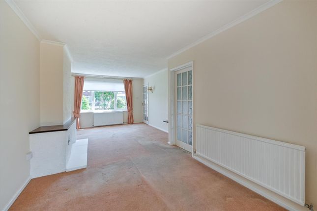 33, Fawley Road, Reading photo 4