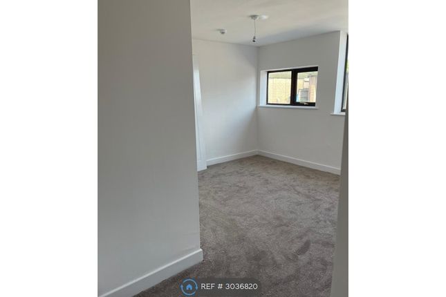 Baylton Court, Catterall, Preston photo 4