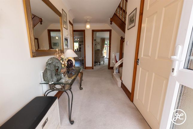 2a Woodbury Road, Bridgwater photo 2