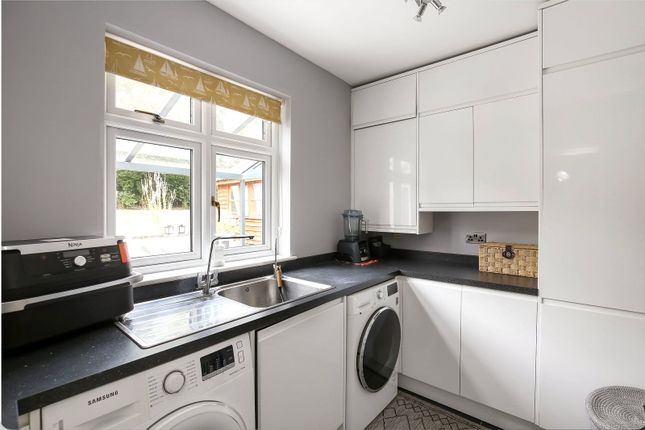 168, Coombe Road, Wiltshire photo 3