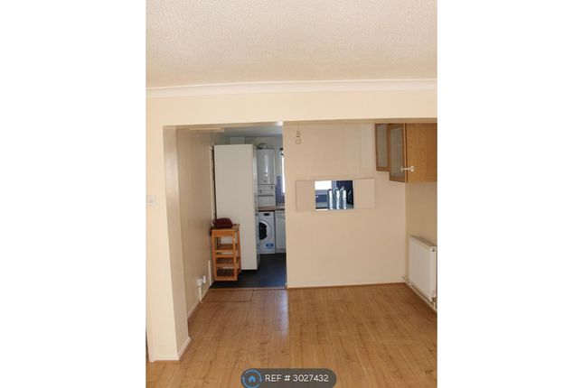 Ilfracombe Way, Lower Earley, Reading photo 4