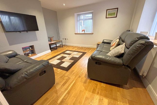 Rose Cottage, Kidwelly photo 2